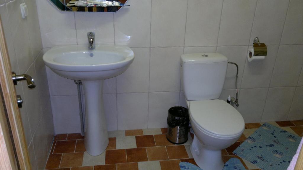Panska Hata Ξενοδοχείο Nyzhnya Khortytsya Δωμάτιο φωτογραφία